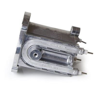 Gaggia Boiler Group 120V/230V - Coffee Addicts Canada