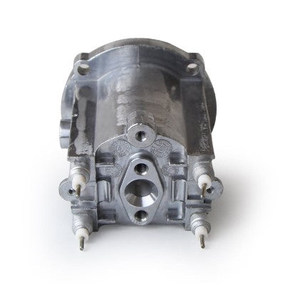 Gaggia Boiler Group 120V/230V - Coffee Addicts Canada