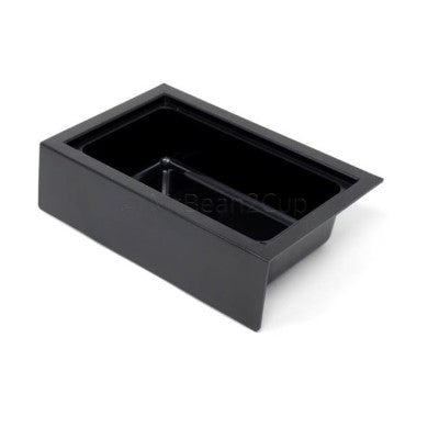 Gaggia Classic Drip Tray - Coffee Addicts Canada