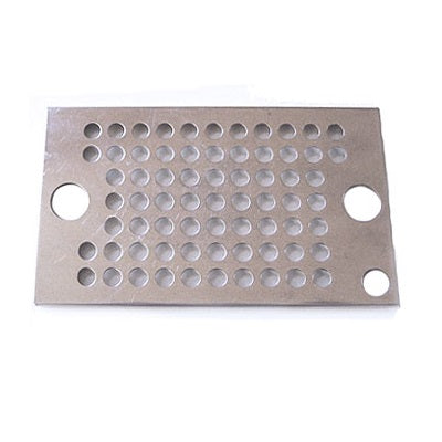 Gaggia Classic Drip Tray Grid - Coffee Addicts Canada