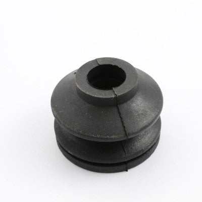 Gaggia Classic Pump Support - Coffee Addicts Canada