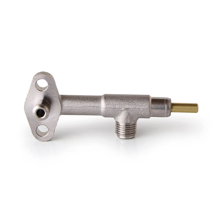 Gaggia Classic Steam Valve Assembly - Coffee Addicts Canada