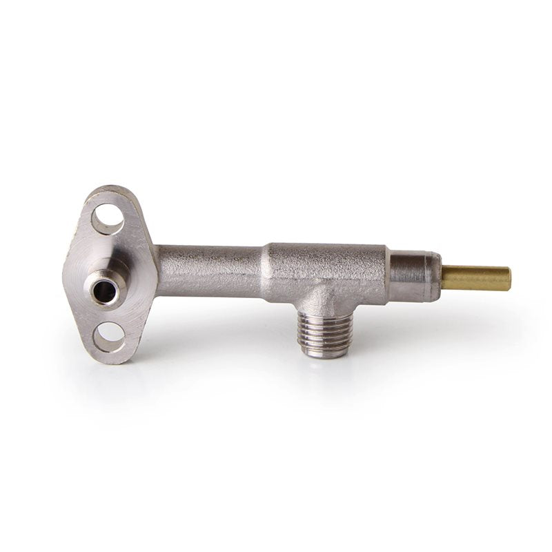 Gaggia Classic Steam Valve Assembly - Coffee Addicts Canada