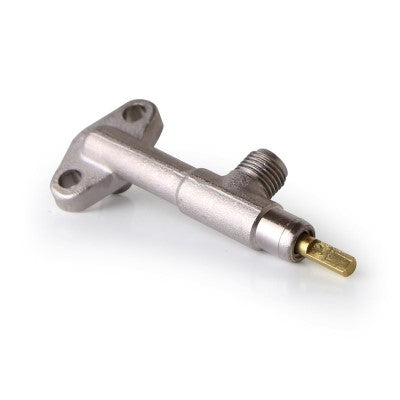 Gaggia Classic Steam Valve Assembly - Coffee Addicts Canada