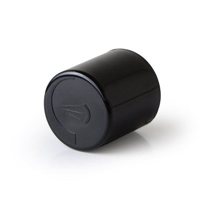 Gaggia Classic Steam Valve Knob - Coffee Addicts Canada