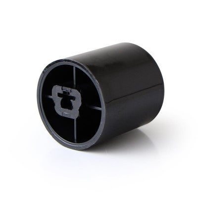 Gaggia Classic Steam Valve Knob - Coffee Addicts Canada