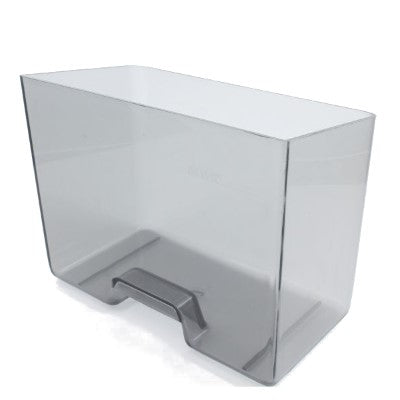 Gaggia Classic Water Tank - Coffee Addicts Canada