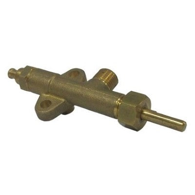 Gaggia Dandy Steam/Water Valve - Coffee Addicts Canada