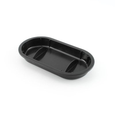 Gaggia Drip Tray Insert (Special Order) - Coffee Addicts Canada