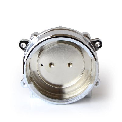 Gaggia Group Body (Special Order) - Coffee Addicts Canada