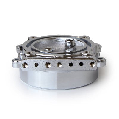 Gaggia Group Body (Special Order) - Coffee Addicts Canada