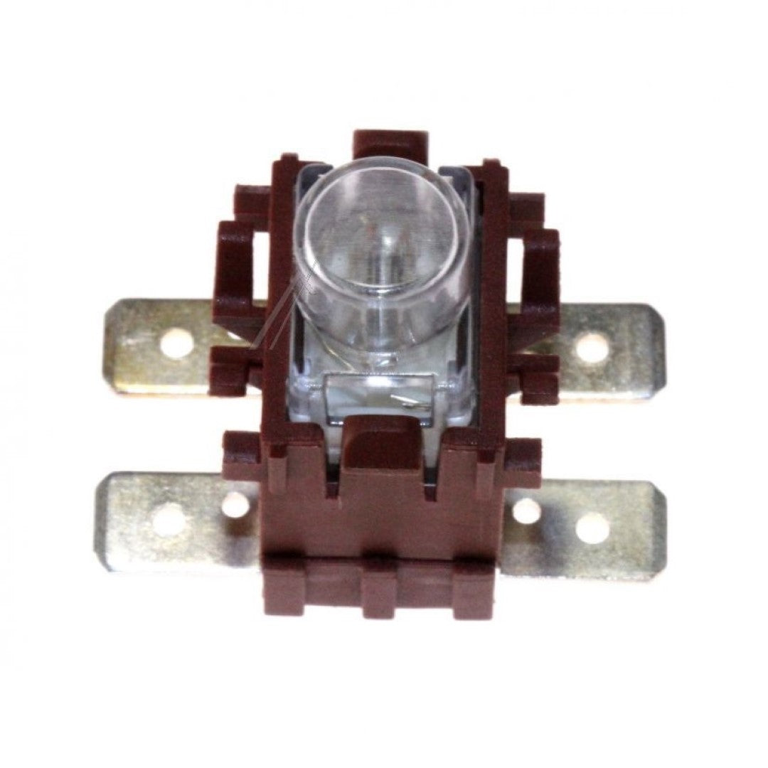 Gaggia Lighted Switch (Special Order) - Coffee Addicts Canada