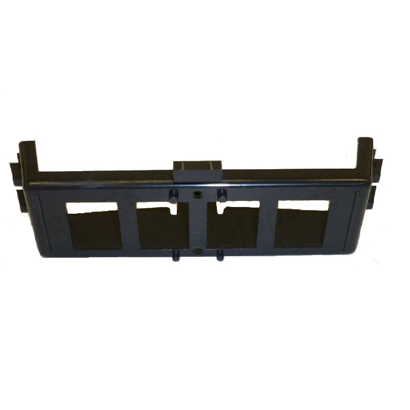 Button Support Bracket (Special Order) - Coffee Addicts Canada