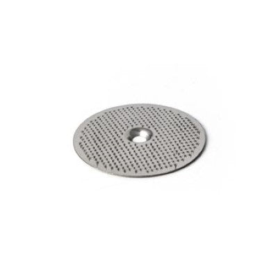 Gaggia Shower Screen 54.5mm - Coffee Addicts Canada