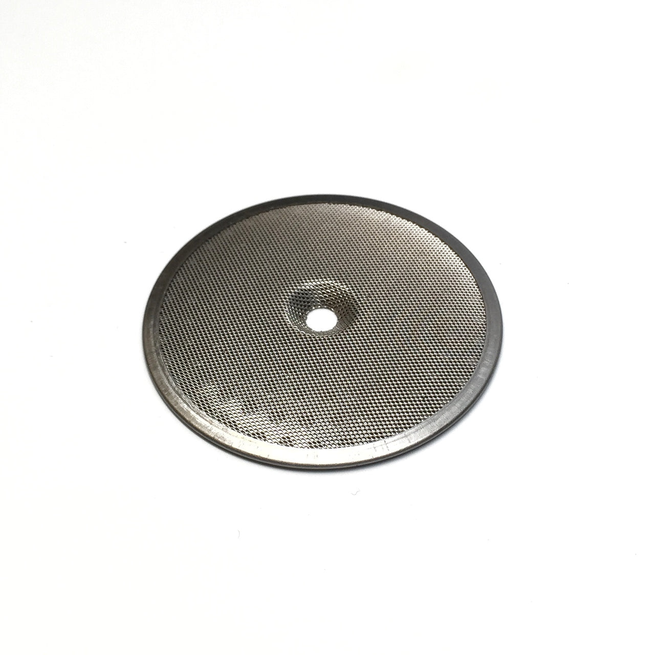 Gaggia Shower Screen 55mm - Coffee Addicts Canada