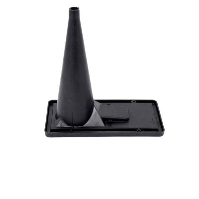 Gaggia Water Funnel (Special Order) - Coffee Addicts Canada