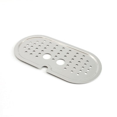 Gaggia Baby Drip Tray (Special Order) - Coffee Addicts Canada