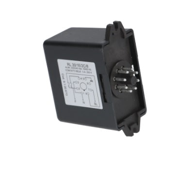 Gicar RL30/1E/2C/8 230/240V - Auto-fill Level Control Unit (Special Order) - Coffee Addicts Canada
