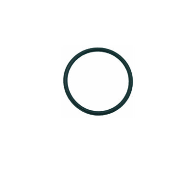 Group Block O-Ring - Coffee Addicts Canada
