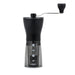 Hario Mini-Slim Plus Grinder MSS-1DTB