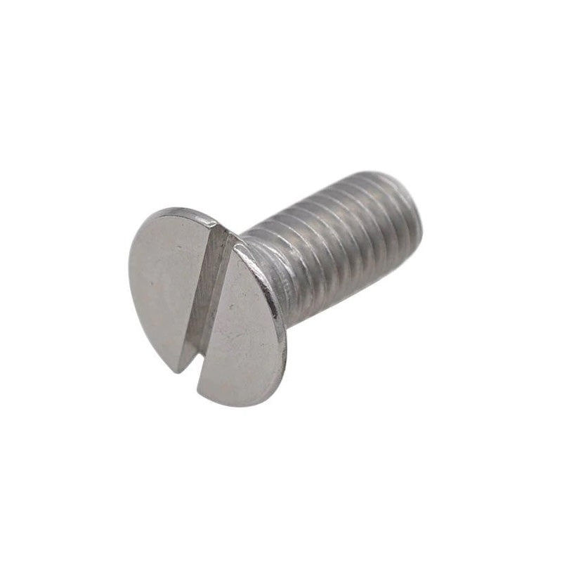 Head Screen Screw (M5x12mm) - Coffee Addicts Canada