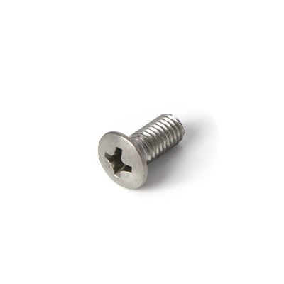 Head Screen Screw (M5x8mm) - Coffee Addicts Canada