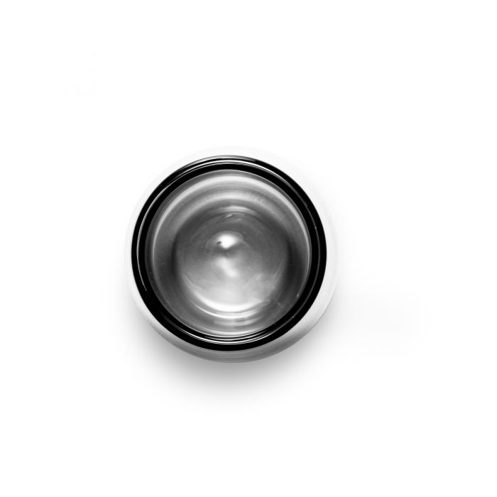 Hearth Double Wall 2.5oz (75ml) Glass - Set of 2