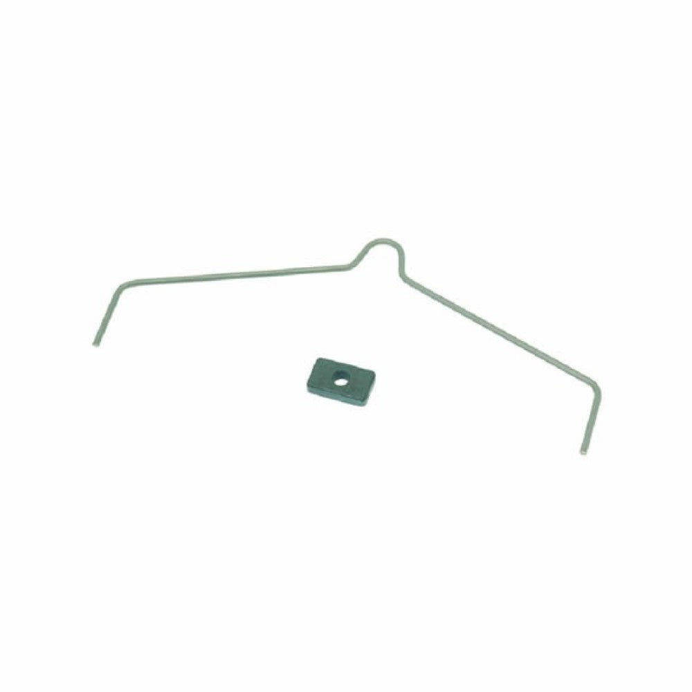 Hopper Magnet Support - Coffee Addicts Canada