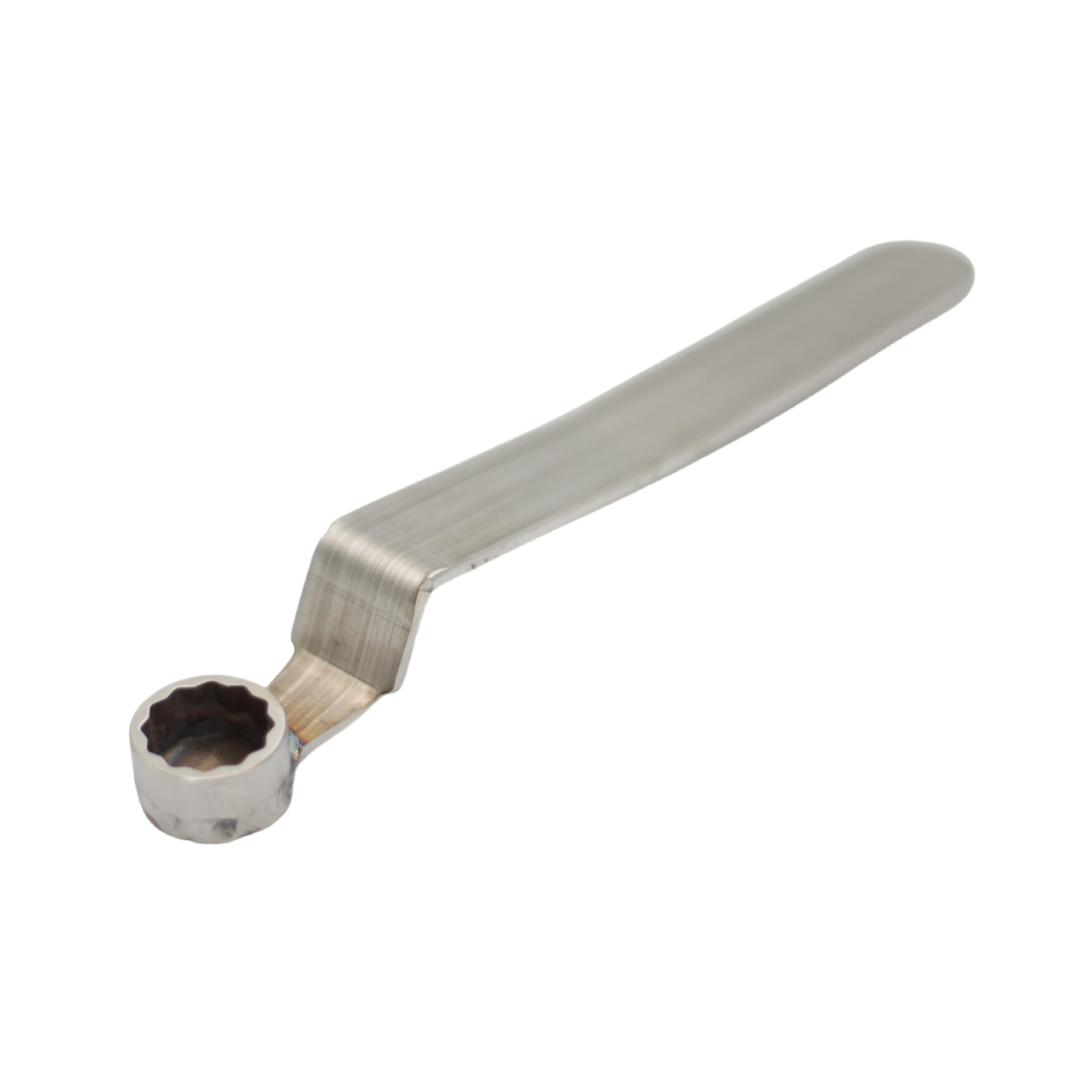 La Pavoni Lever Steam Valve Wrench