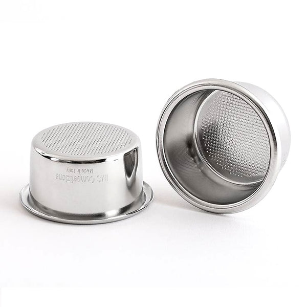 IMS_53mm_Precision_Portafilter