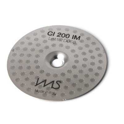 IMS Competition Series Shower Screen 51.5mm (CI 200 IM) - Coffee Addicts Canada
