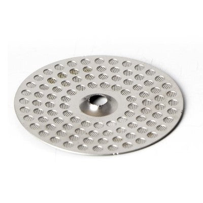 IMS Competition Series Shower Screen 51.5mm (CI 200 IM) - Coffee Addicts Canada