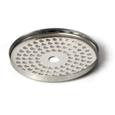 IMS Competition Series Shower Screen 56.4mm (MA 200 IM) - Coffee Addicts Canada