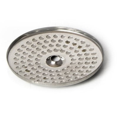 IMS Competition Series Shower Screen 56.5mm (SI 200 IM) - Coffee Addicts Canada