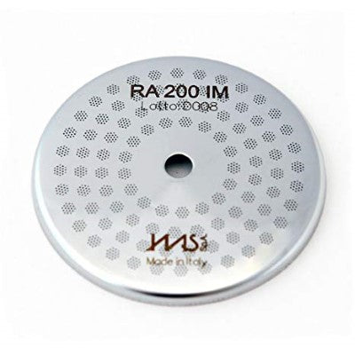 IMS Competition Series Shower Screen 57mm (RA 200 IM) - Coffee Addicts Canada