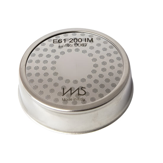 IMS Competition Series Shower Screen E61 (E61 200 IM) - Coffee Addicts Canada