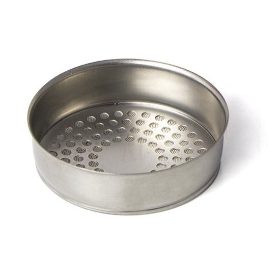 IMS Competition Series Shower Screen E61 (E61 200 IM) - Coffee Addicts Canada