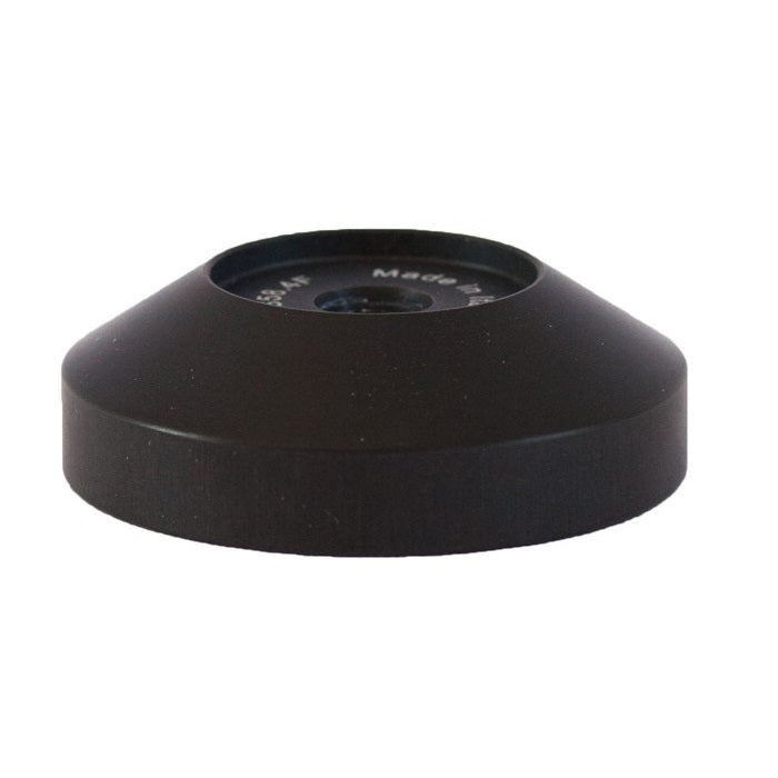 IMS M10 Tamper Base - Coffee Addicts Canada