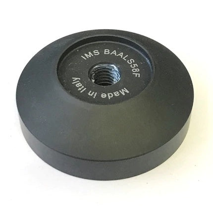 IMS M10 Tamper Base - Coffee Addicts Canada
