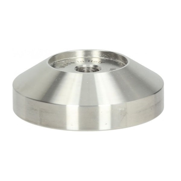 IMS M10 Tamper Base - Coffee Addicts Canada