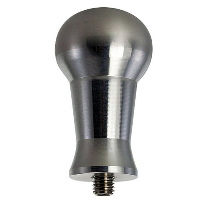 IMS M10 Tamper Handle - Coffee Addicts Canada