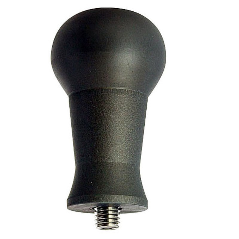 IMS M10 Tamper Handle - Coffee Addicts Canada