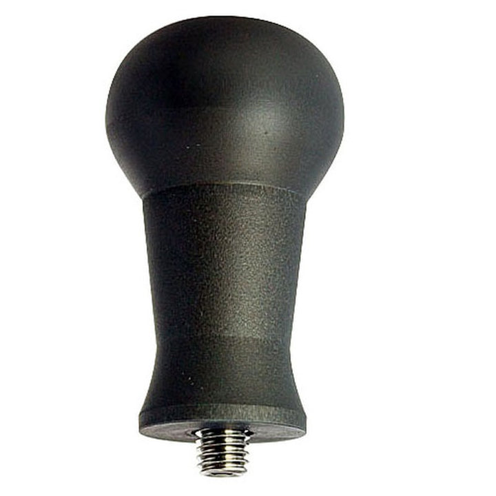 IMS M10 Tamper Handle - Coffee Addicts Canada