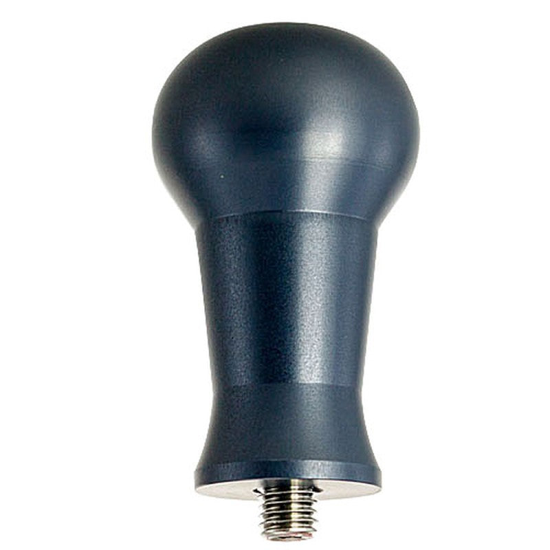 IMS M10 Tamper Handle - Coffee Addicts Canada