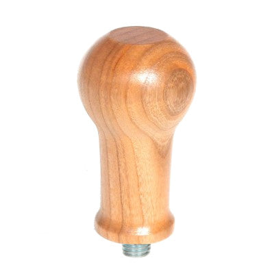 IMS M10 Tamper Handle - Coffee Addicts Canada