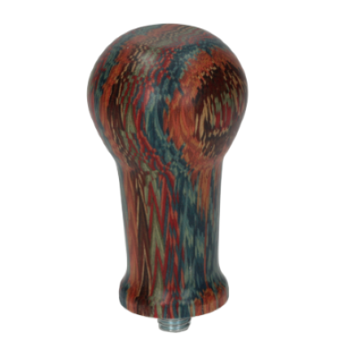 IMS M10 Tamper Handle - Coffee Addicts Canada