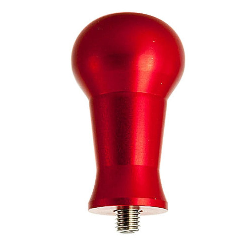 IMS M10 Tamper Handle - Coffee Addicts Canada