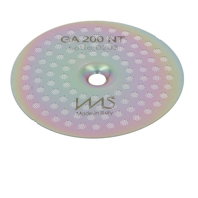 IMS Nanotech Series Shower Screen 55mm (GA 200 NT) - Coffee Addicts Canada