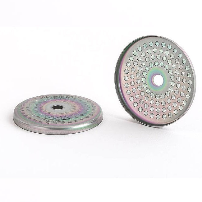 IMS Nanotech Series Shower Screen 56.5mm (MA 200 NT) - Coffee Addicts Canada