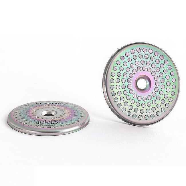 IMS Nanotech Series Shower Screen 56.5mm (SI 200 NT) - Coffee Addicts Canada